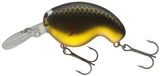Daiwa Prorex Fuku One Crank Noir Or 5,5cm 14,5g