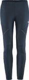Craft Core Nordic Ski Club Wind Tights M - Blaze - S