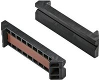 Flex Spanklauwen Flex 388718