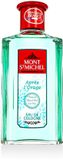 Mont St. Michel / 250 ml / Unisex