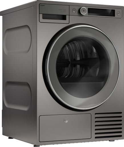 ASKO T509HRT