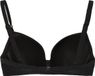 Protest Mixhart – Beugel bikini top Dames – B&C-Cup – Verstelbare bandjes – Mix & Match – True Black