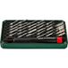 PARKSIDE® Coffret de tournevis de précision, 33 pièces / Coffret de pinces pour micromécanique, 5 pièces