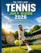THE SPOTLIGHT TENNIS JULY GUIDE 2026: Grass Court Watch, Match Notes, Player Tracker, Score Log, Prediction Pages & Summer Hard-Court Roadmap