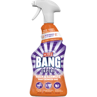 Cillit Bang Expert Kalk- en kalkverwijderaar Spray - 750ml