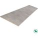 Pefc 75% Table Béton Alu 800 X 400 X 18 mm