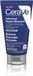 CeraVe Balsem pour Soins du corps 50 ml