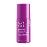 Sand & Sky Australian Glow Berries Intense Glow Moisturiser - 60 ml - Dames