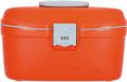 Roncato Vanity Small - Orange