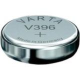 Varta 92396