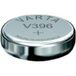 Varta 92396