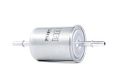UFI Filters 31.515.00 Benzinefilter
