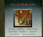 Various - Have Yourself A Merry Little Christmas (CD)