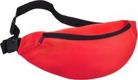 New Age Devi Heuptasje - 35 cm - Rood