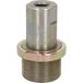 KS Tools 440.0539 KS MODULO 2 schuifhammer-adapter, 1.1/2-11