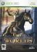 SOUTH PEAK Two Worlds - Xbox 360 - Actie/Avontuur/Vecht - 16+