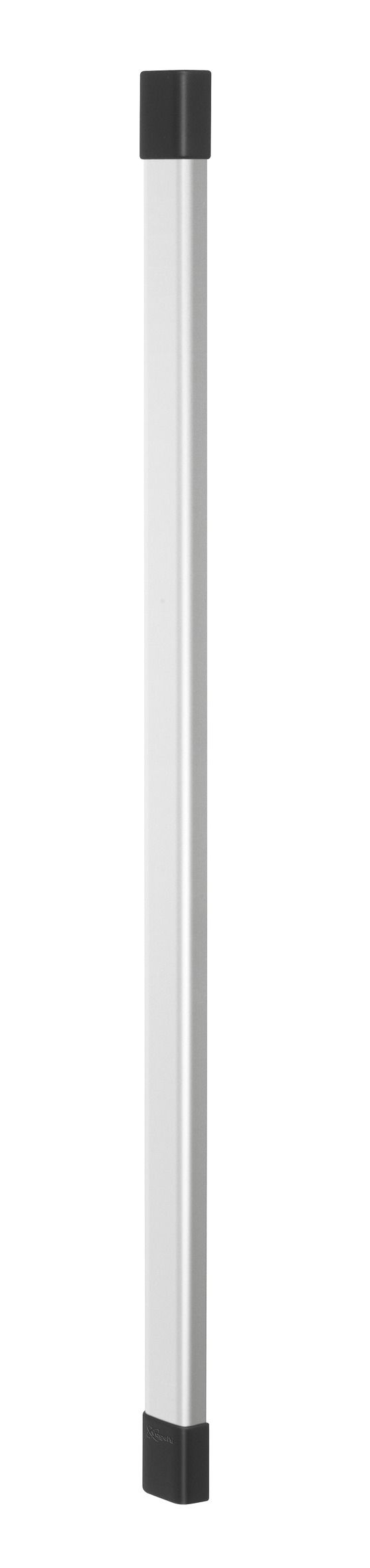 Vogel's CABLE 4 SILVER Kabelgoot 94 cm - Zilver