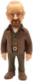 MINIX - Breaking Bad - Walter White #120 - Verzamelfiguur 12 cm