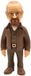 MINIX - Breaking Bad - Walter White #120 - Verzamelfiguur 12 cm