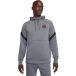 PSG Sweat à capuche