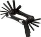 Lezyne Rap II 13 Multitool