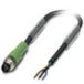 Phoenix Contact SAC-3P-M 8MS/3,0-PVC 1415862 3.00 m