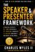 The Libri GmbH The Speaker and Presenter Framework