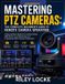 Mastering Libri GmbH Mastering PTZ Cameras