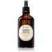 Dr. Feelgood BIO and RAW Tamanu Cosmetic Oil - 100 ml