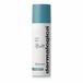Dermalogica Pure Light SPF50 50 ml | Peau avec hyperpigmentation peau inégale