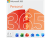 Microsoft 365 Personal - 1 jaar - Nederlands