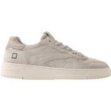 Icecat m431-tp-mn-bi Homme Camoscio Beige
