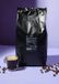 KoRo Bio espresso grain entier 1 kg