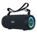 MIFA A90 Draagbare bluetooth-luidsprekers - 6921260904294