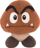 Together Plus Super Mario Goomba