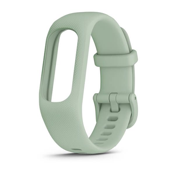Garmin vívosmart 5 Band - S/M - Mint colour