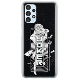 ERT GROUP mobiel telefoonhoesje voor Samsung A13 4G origineel en officieel erkend DC patroon Joker 025
