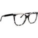 Guess GU2722 020 53