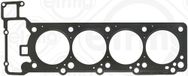 Elring 402.324 joint, culasse