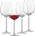 Schott Zwiesel Muse Witte wijnglas - 480ml - 4 glazen