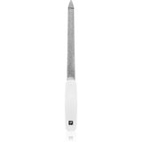Zwilling Saphir Nagelverzorging 1 st