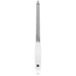 Zwilling Saphir Nagelverzorging 1 st