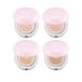 BLESSED MOON Sérum Cushion Girly - 4 Couleurs #19.5
