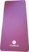 Sveltus Fitnessmat - PVC - Paars