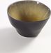 Serax Pascale Naessens Pure Kom Groen 7" 4 Stuks