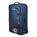 Aqualung Explorer 90L duiktas