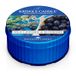 Kringle Candle Wild Lavender & Blueberry