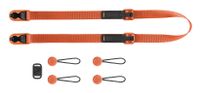 Peak Design Leash Camerariem - Ibis
