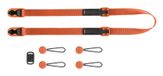 Peak Design Leash Camerariem - Ibis