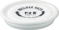 Moldex 902001 P2 Stoffilter EasyLock